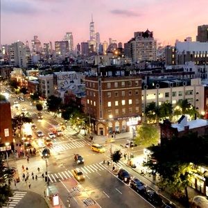 Meet your Posher, Anirudh